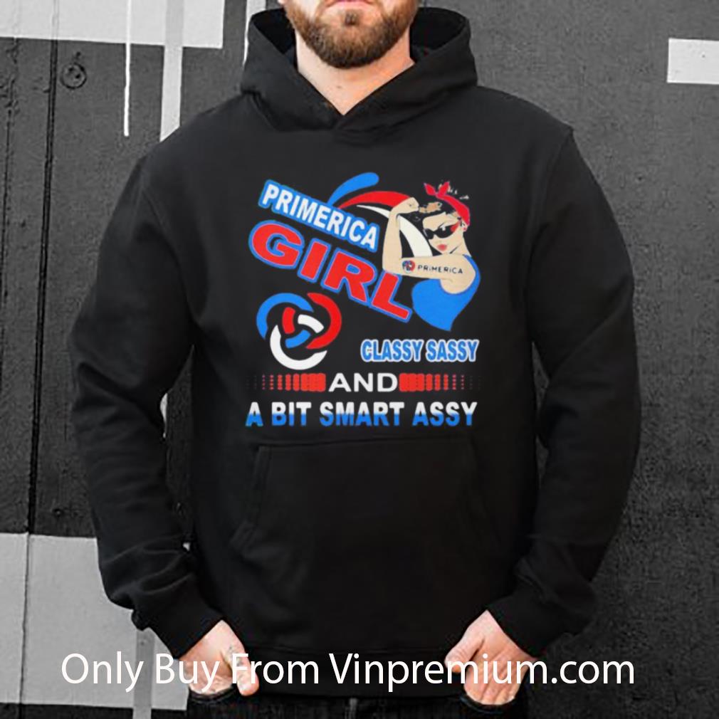 fedc0fe9 great primerica tattoo girl classy sassy and a bit smart assy shirt 4 - Great Primerica Tattoo Girl Classy Sassy And A Bit Smart Assy shirt