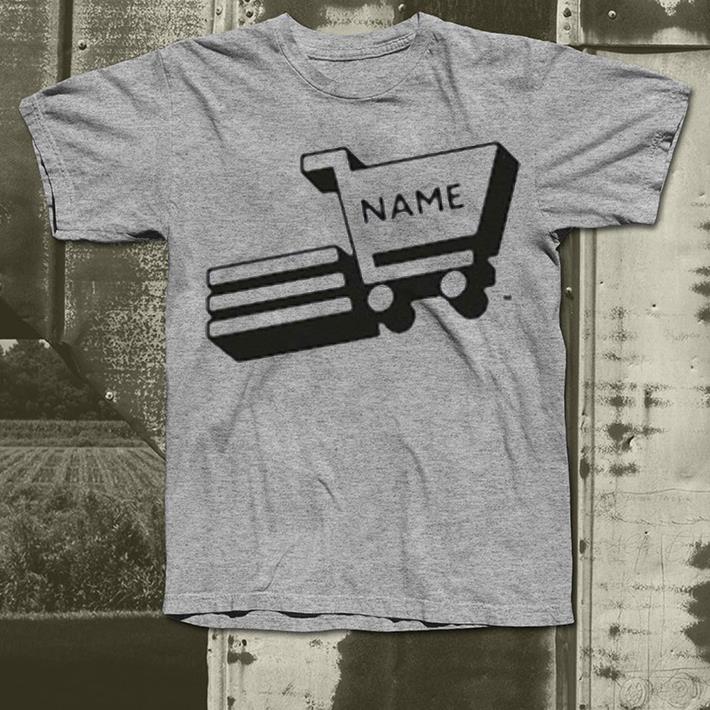 057af63e nice supermarket sweep merch personalized fleece shirt 4 - Nice Supermarket Sweep Merch Personalized Fleece Shirt