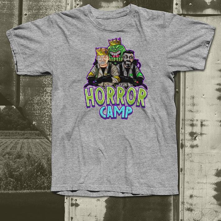 07b20e67 nice horror camp knossi merch shirt 4 - Nice Horror Camp Knossi Merch Shirt