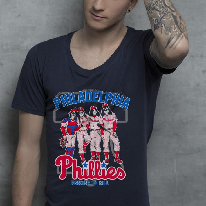 233f19b1 premium philadelphia phillies dressed to kill shirt 4 - Premium Philadelphia Phillies Dressed To Kill Shirt