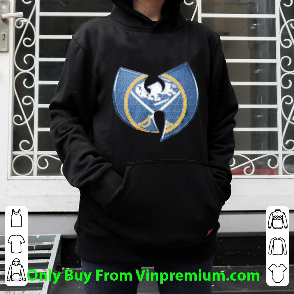 Nice Wu Tang Buffalo Sabres New shirt 265f37e4 nice wu tang buffalo sabres new shirt 4 - Nice Wu Tang Buffalo Sabres New shirt