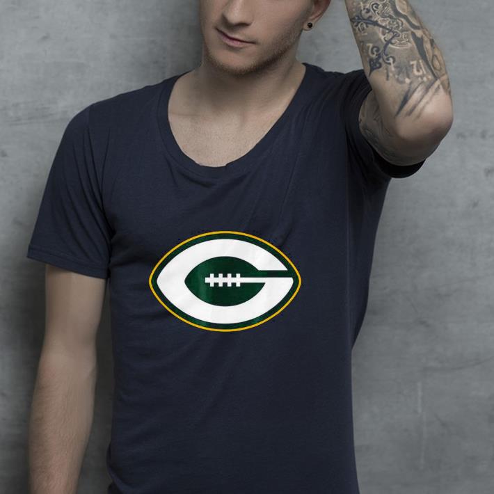 Nice Green Bay Football G Wisconsin Novelty Shirt 2dd41cab nice green bay football g wisconsin novelty shirt 4 - Nice Green Bay Football G Wisconsin Novelty Shirt