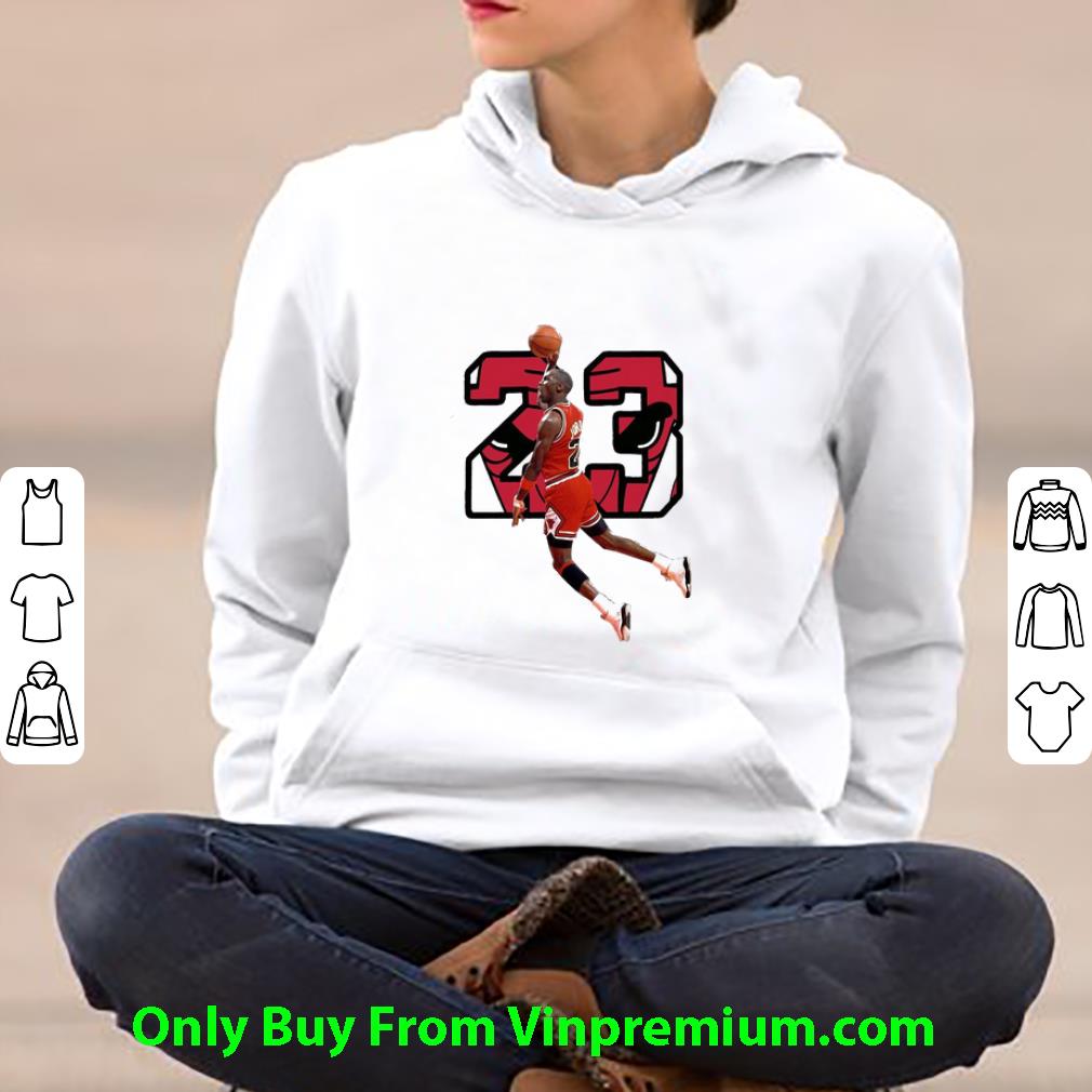 Top Michael Jordan 23 Air Jordan shirt 3b7c026b top michael jordan 23 air jordan shirt 4 - Top Michael Jordan 23 Air Jordan shirt
