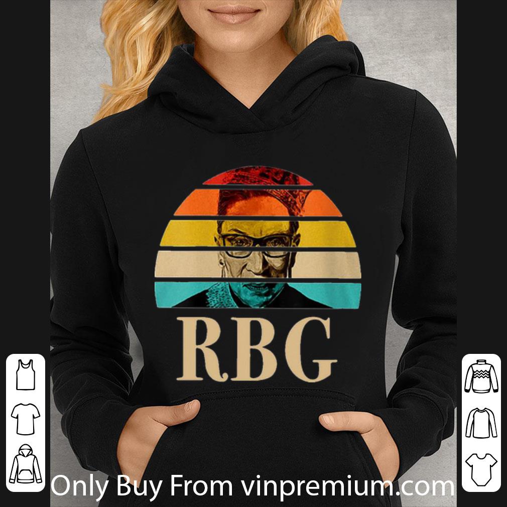 Premium Vintage Notorious RBG Ruth Bader Ginsburg shirt 490b3e1c premium vintage notorious rbg ruth bader ginsburg shirt 4 - Premium Vintage Notorious RBG Ruth Bader Ginsburg shirt