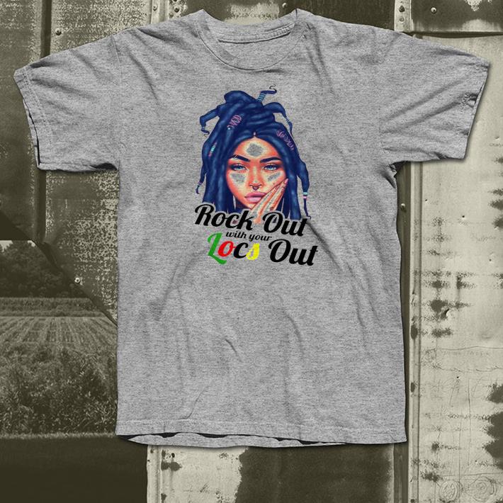 4f5e9087 nice rock out with your locs out shirt 4 - Nice Rock Out With Your Locs Out Shirt