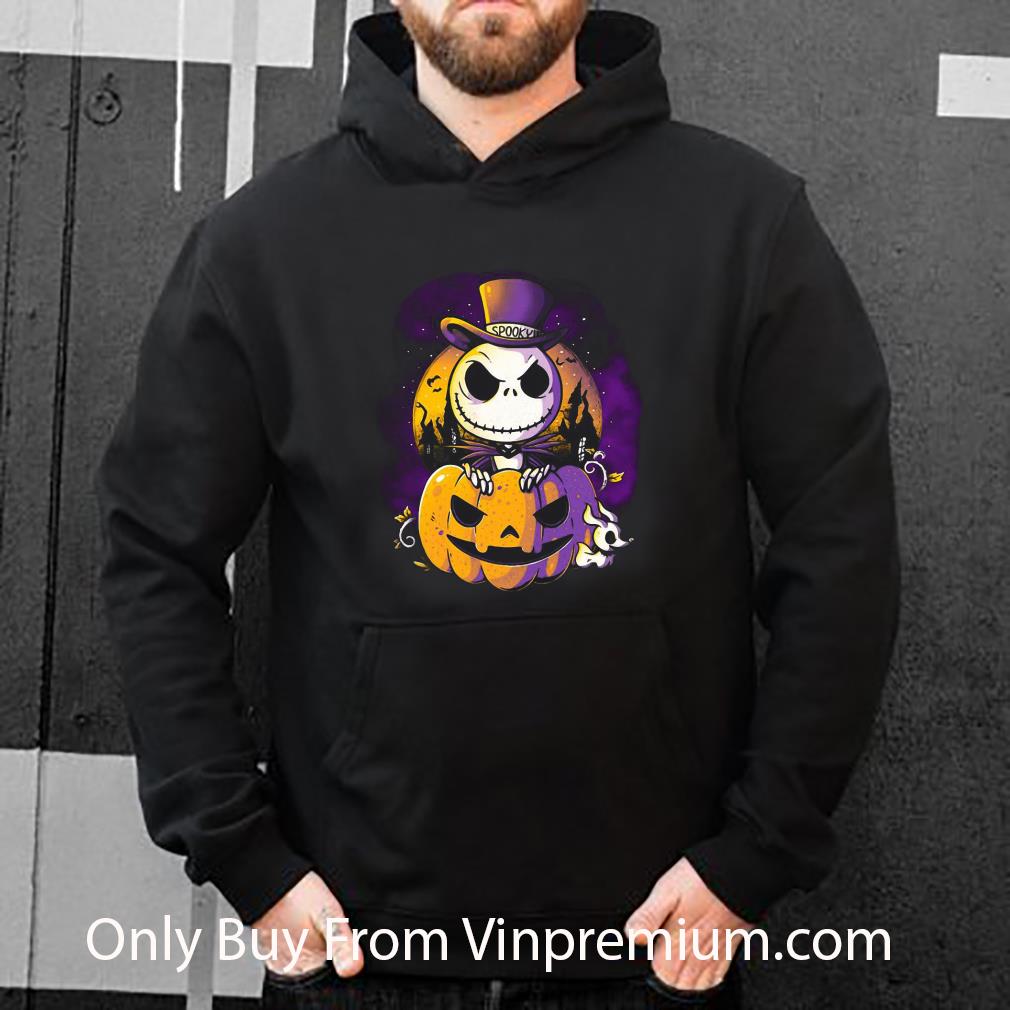 Original Halloween Jack Skellington And Zero Pumpkin shirt 535c544d original halloween jack skellington and zero pumpkin shirt 4 - Original Halloween Jack Skellington And Zero Pumpkin shirt