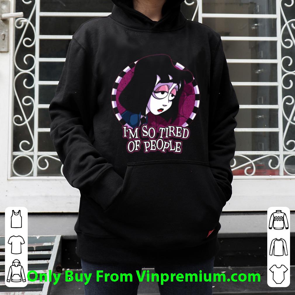 Original Lydia Deetz Beetlejuice I’m So Tired Of People shirt 59ffd7ce original lydia deetz beetlejuice i m so tired of people shirt 4 - Original Lydia Deetz Beetlejuice I’m So Tired Of People shirt