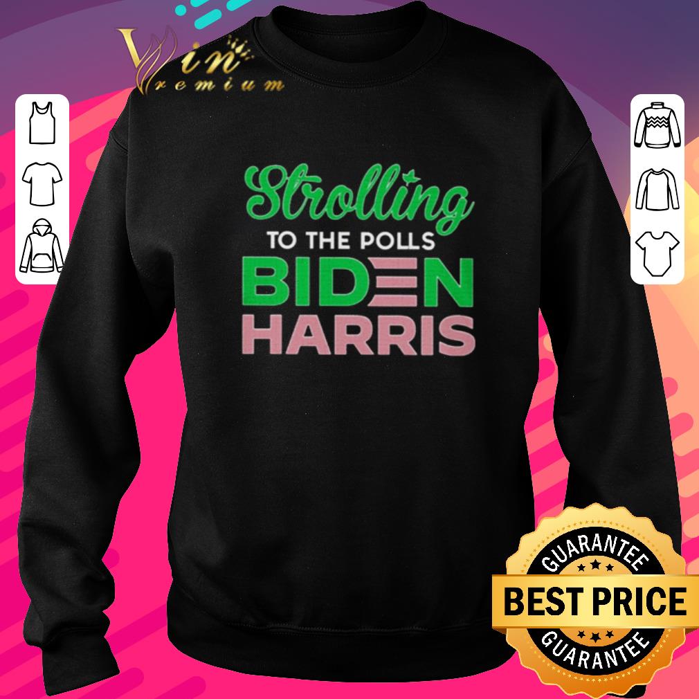 Hot Stroll to the polls Biden harris shirt 5ecb8a9e hot stroll to the polls biden harris shirt 4 - Hot Stroll to the polls Biden harris shirt