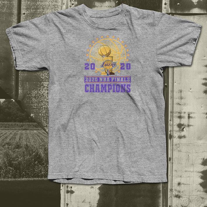865b0fef premium los angeles lakers 2020 nba finals champions shirt 4 - Premium Los Angeles Lakers 2020 NBA Finals Champions Shirt