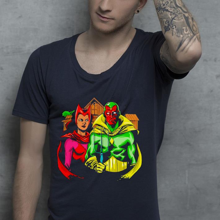 Nice The Marvelous Kiss Shirt 91cf2e49 nice the marvelous kiss shirt 4 - Nice The Marvelous Kiss Shirt