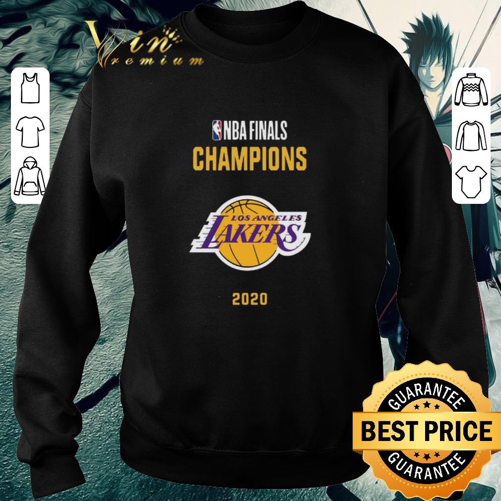 Awesome Nba Finals Champions Los Angeles Lakers 2020 shirt 9beed96f awesome nba finals champions los angeles lakers 2020 shirt 4 - Awesome Nba Finals Champions Los Angeles Lakers 2020 shirt