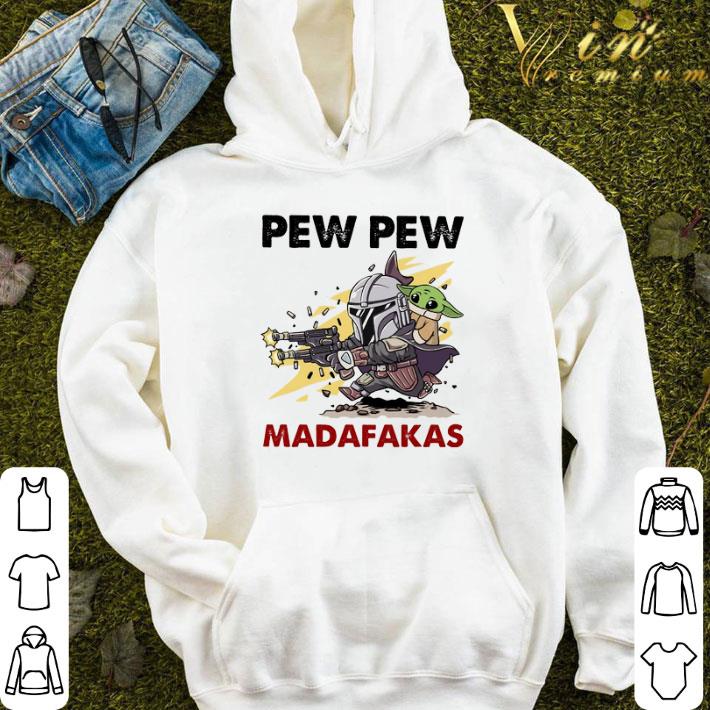 Star war darth verth pew pew madafakas shirt e30b0ade star war darth verth pew pew madafakas shirt 4 - Star war darth verth pew pew madafakas shirt