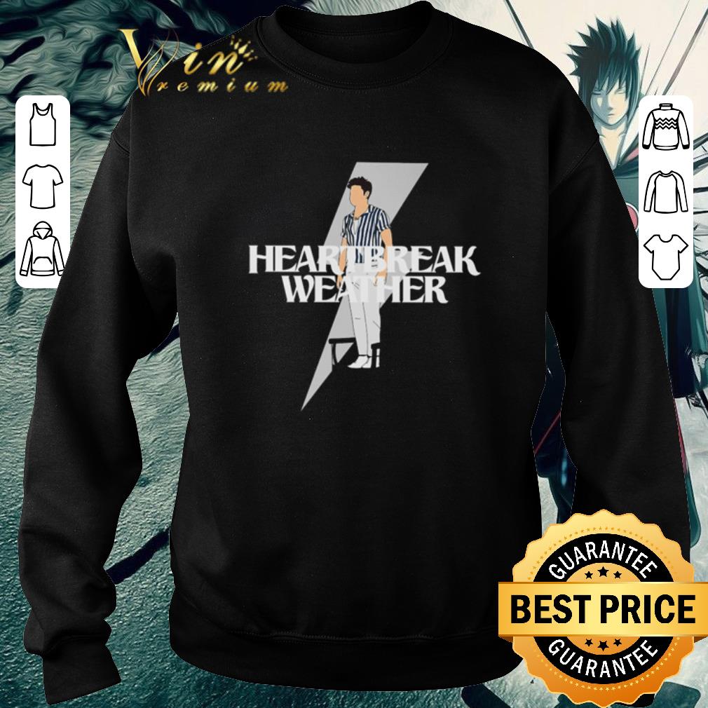 Original Niall Horan Heartbreak weather 2020 shirt e463f71f original niall horan heartbreak weather 2020 shirt 4 - Original Niall Horan Heartbreak weather 2020 shirt