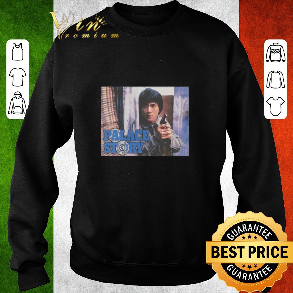 ed67bece from stockx palace story 2020 shirt 4 - From Stockx Palace Story 2020 shirt