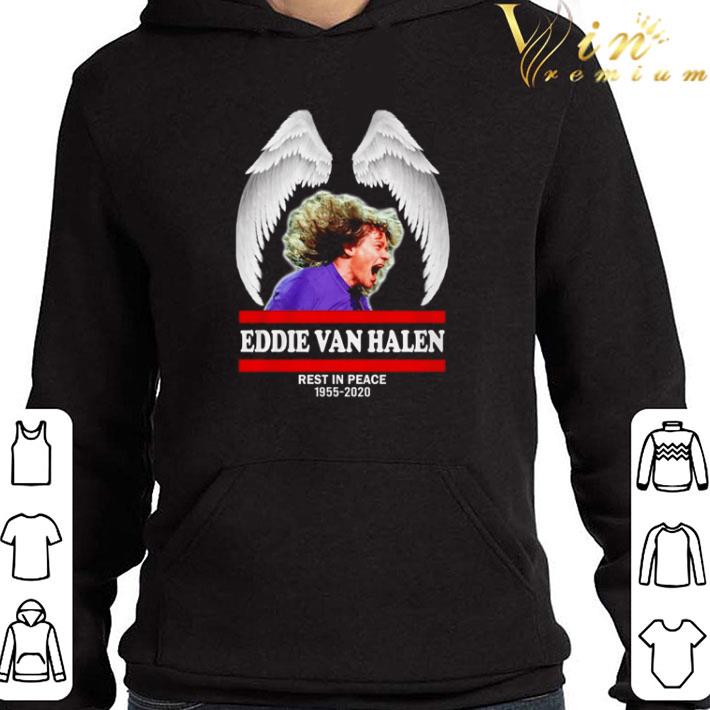 f19dec7a eddie van halen rest in peace 1955 2020 shirt 4 - Eddie Van Halen rest in peace 1955 2020 shirt