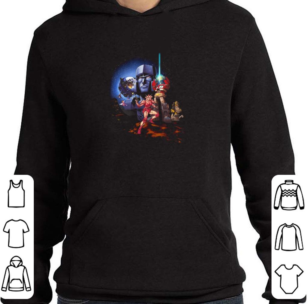 Funny Transformers Star Wars shirt fd835be9 funny transformers star wars shirt 4 - Funny Transformers Star Wars shirt