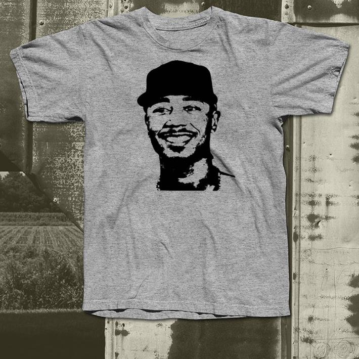 ff76e549 nice los angeles dodgers mookie betts shirt 4 - Nice Los Angeles Dodgers Mookie Betts Shirt