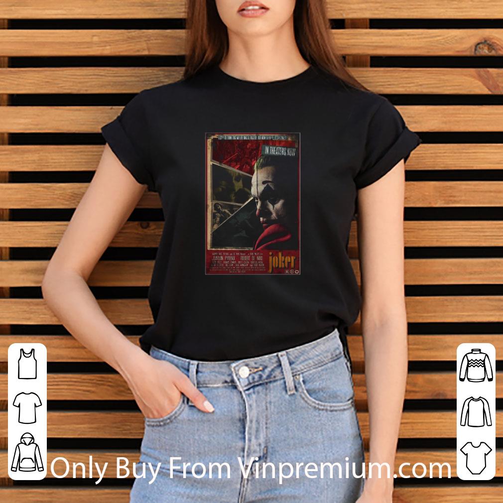 Top Halloween Joker Joaquin Phoenix In Theaters Now shirt 064266e9 top halloween joker joaquin phoenix in theaters now shirt 4 - Top Halloween Joker Joaquin Phoenix In Theaters Now shirt