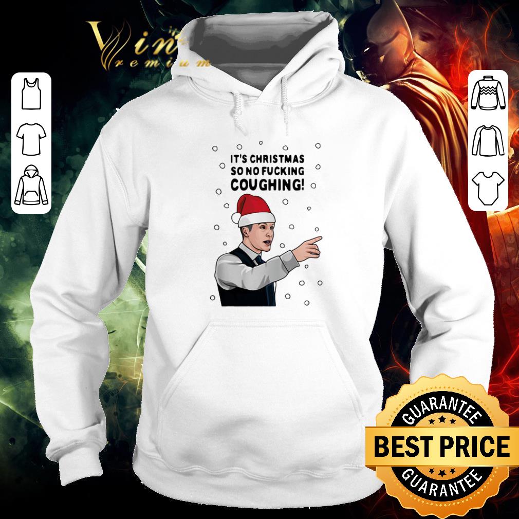 Awesome Peaky Blinders It’s Christmas So No Fucking Fighting shirt 0bd0b5ff awesome peaky blinders it s christmas so no fucking fighting shirt 4 - Awesome Peaky Blinders It’s Christmas So No Fucking Fighting shirt