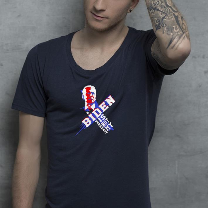 Nice Vintage Anti Biden Is Not My President Joe Won Election 2020 Shirt 1ff01800 nice vintage anti biden is not my president joe won election 2020 shirt 4 - Nice Vintage Anti Biden Is Not My President Joe Won Election 2020 Shirt