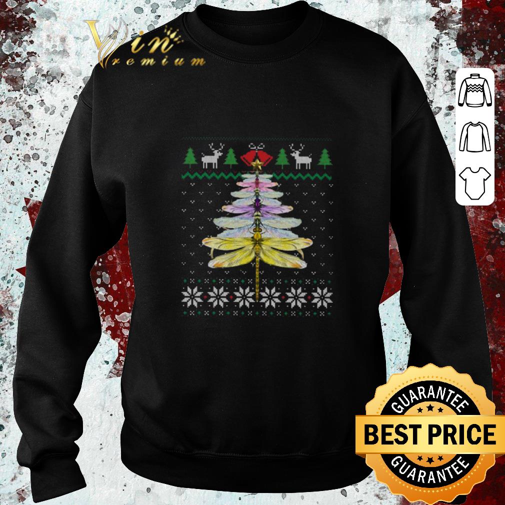 Top Dragonfly Ugly Christmas Tree sweater 639d9d73 top dragonfly ugly christmas tree sweater 4 - Top Dragonfly Ugly Christmas Tree sweater