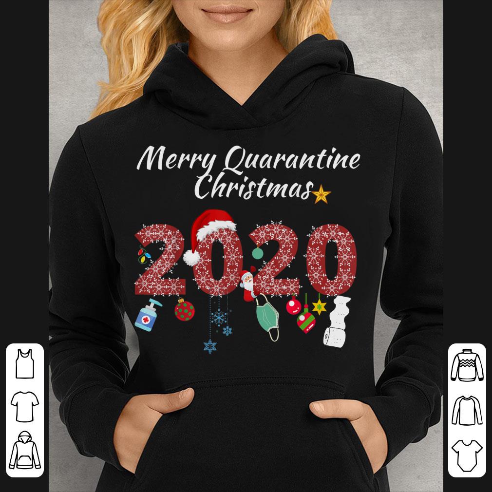 Nice Quarantine Christmas Family Xmas Pajamas Shirt 76b3be2f nice quarantine christmas family xmas pajamas shirt 4 - Nice Quarantine Christmas Family Xmas Pajamas Shirt