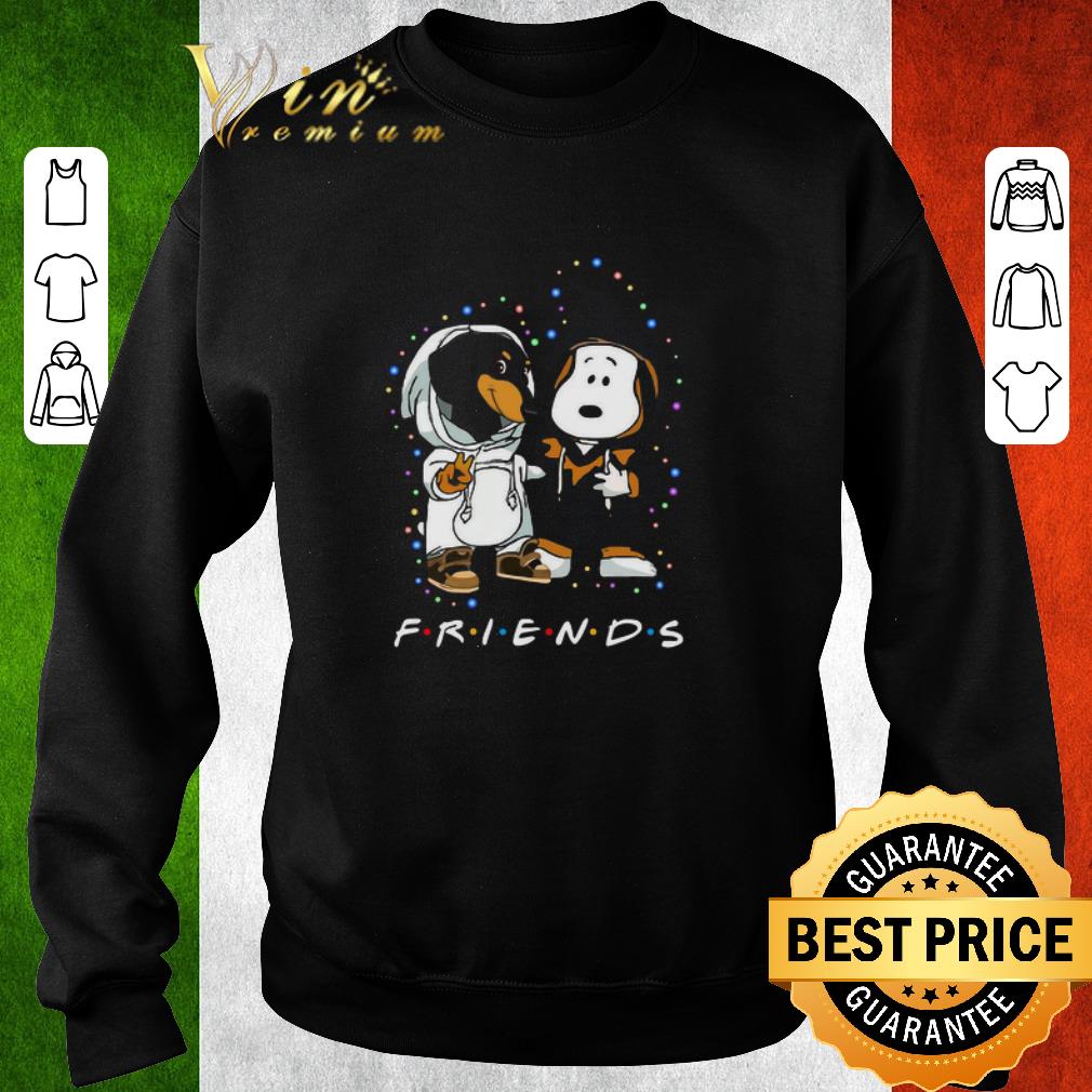 d7f4e586 hot baby dachshund and snoopy friends christmas light  4 - Hot Baby Dachshund And Snoopy Friends Christmas Light