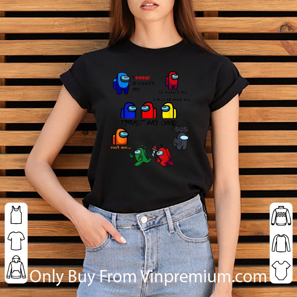 Great Story Mode Among Game Us Funny Meme Costume Fan Made shirt ddb15d92 great story mode among game us funny meme costume fan made shirt 4 - Great Story Mode Among Game Us Funny Meme Costume Fan Made shirt
