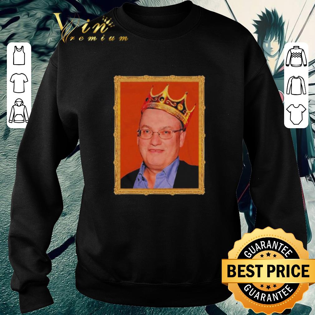 Top King Of New York 2020 shirt e3c1c005 top king of new york 2020 shirt 4 - Top King Of New York 2020 shirt