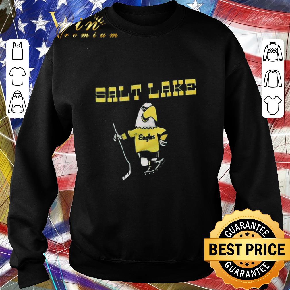 048c76e7 official salt lake golden eagles hockey shirt 4 - Official Salt Lake Golden Eagles Hockey shirt