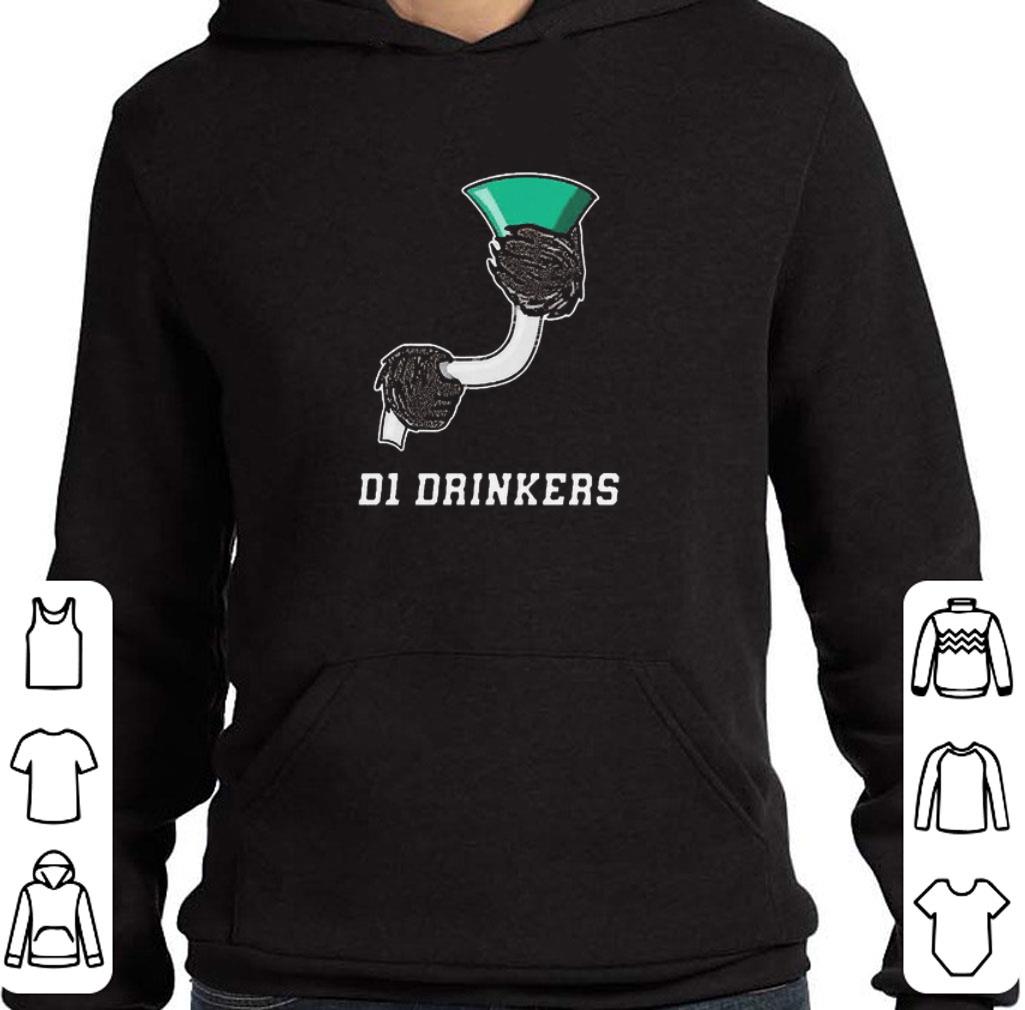 Official D1 Drinkers 2020 shirt 18e10f39 official d1 drinkers 2020 shirt 4 - Official D1 Drinkers 2020 shirt