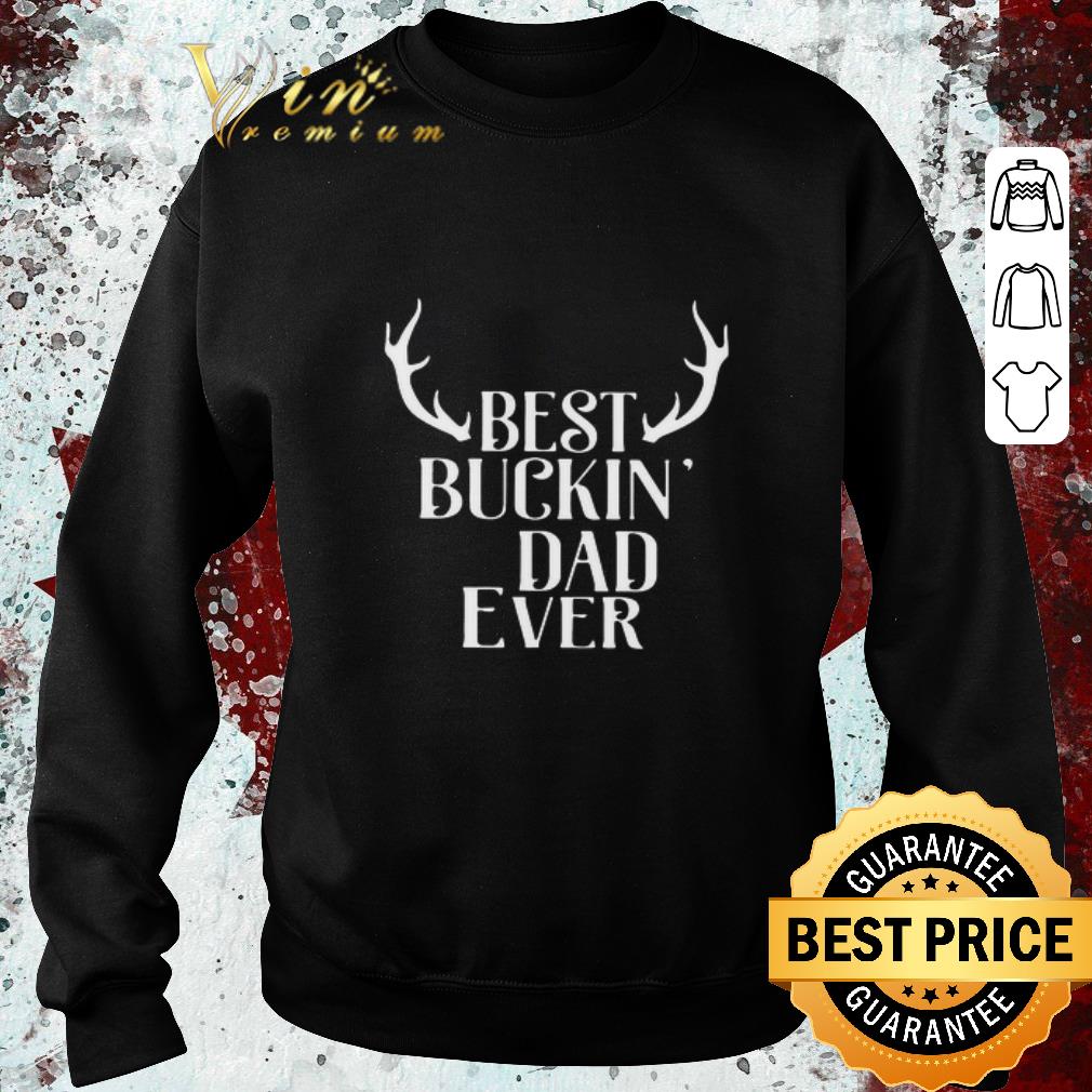 Top Reindeer Best Buckin Dad Ever shirt 34dc127b top reindeer best buckin dad ever shirt 4 - Top Reindeer Best Buckin Dad Ever shirt