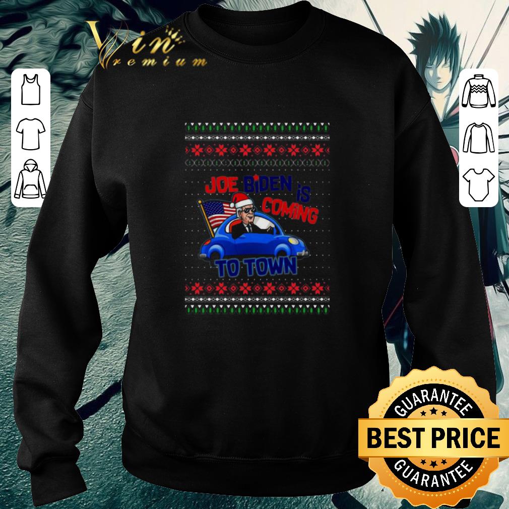 Top Joe Biden Is Coming To Town Ugly Christmas Sweater shirt 362f013a top joe biden is coming to town ugly christmas sweater shirt 4 - Top Joe Biden Is Coming To Town Ugly Christmas Sweater shirt