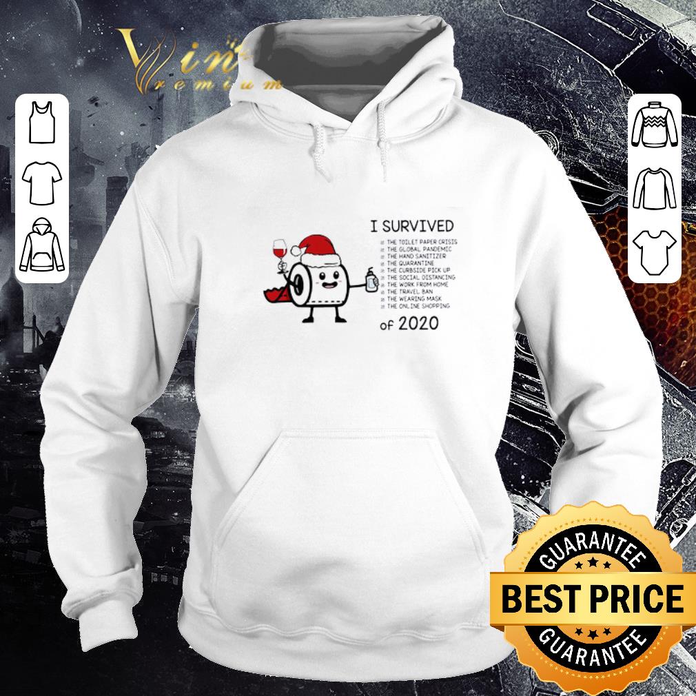 Nice Toilet Paper I Survived The Global Pandemic Of 2020 Christmas Sweater shirt 4a9c7865 nice toilet paper i survived the global pandemic of 2020 christmas sweater shirt 4 - Nice Toilet Paper I Survived The Global Pandemic Of 2020 Christmas Sweater shirt