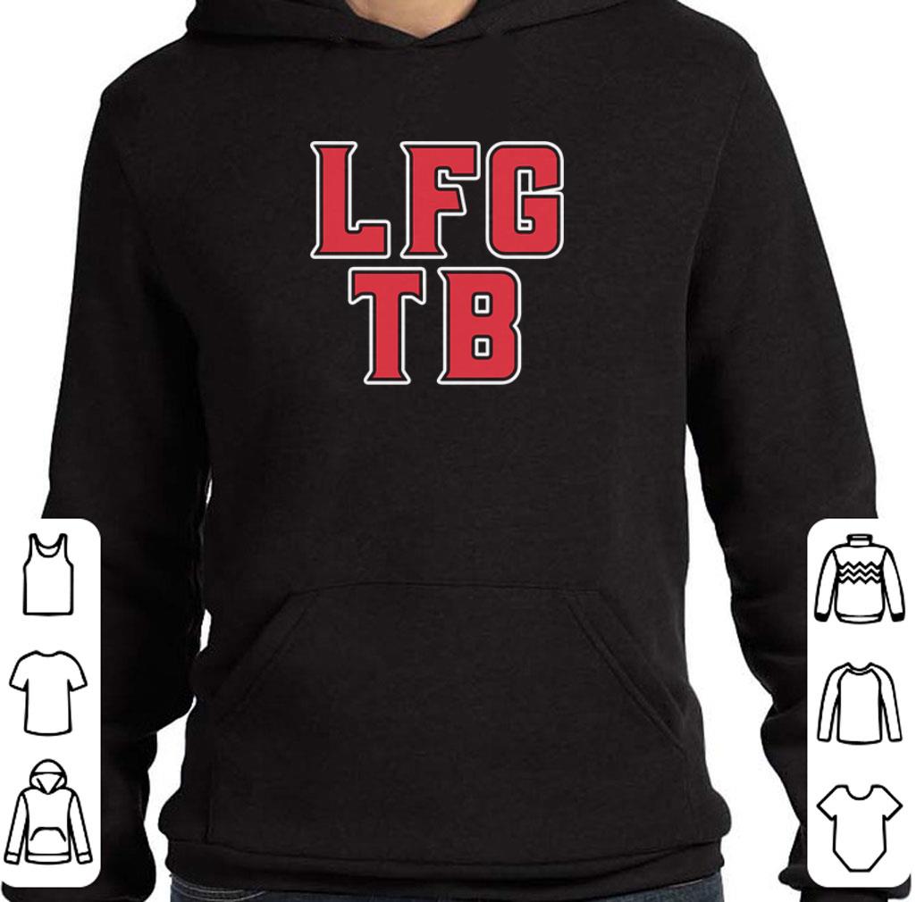 Top LFG tampa bay shirt 5de790ff top lfg tampa bay shirt 4 - Top LFG tampa bay shirt