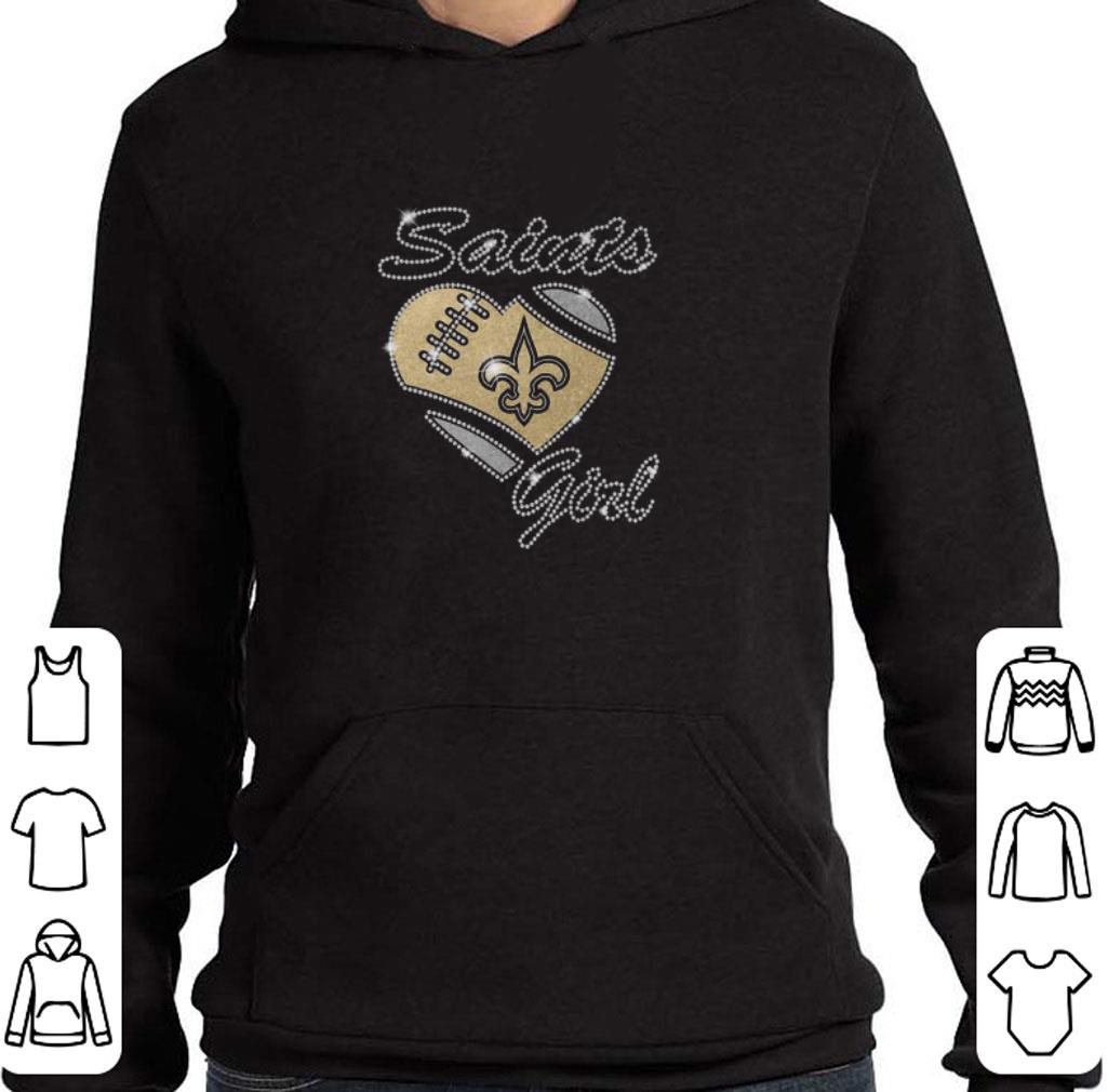 6d5d6b94 top new orleans saints girl shirt 4 - Top New Orleans Saints Girl shirt