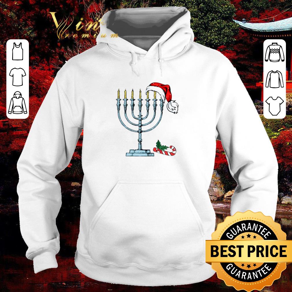Original Hanukkah Christmas shirt 869adbb6 original hanukkah christmas shirt 4 - Original Hanukkah Christmas shirt