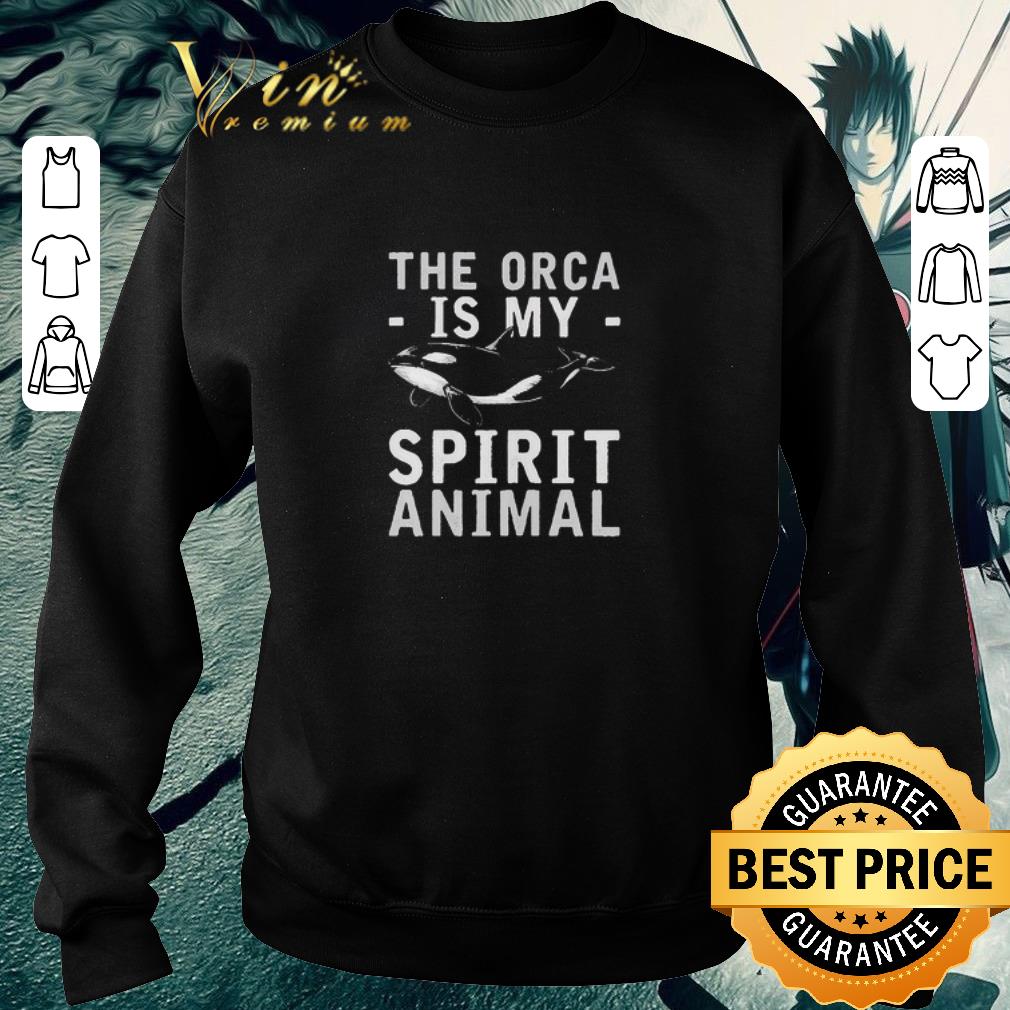 Hot The Orca Is My Soitit Animal Killer Whale shirt aab944d2 hot the orca is my soitit animal killer whale shirt 4 - Hot The Orca Is My Soitit Animal Killer Whale shirt