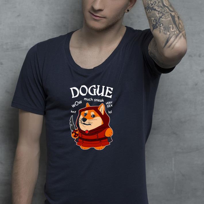 Nice Dogue Wow Much Sneak Very Dex Knif Lol Corgi Shirt afdcded7 nice dogue wow much sneak very dex knif lol corgi shirt 4 - Nice Dogue Wow Much Sneak Very Dex Knif Lol Corgi Shirt