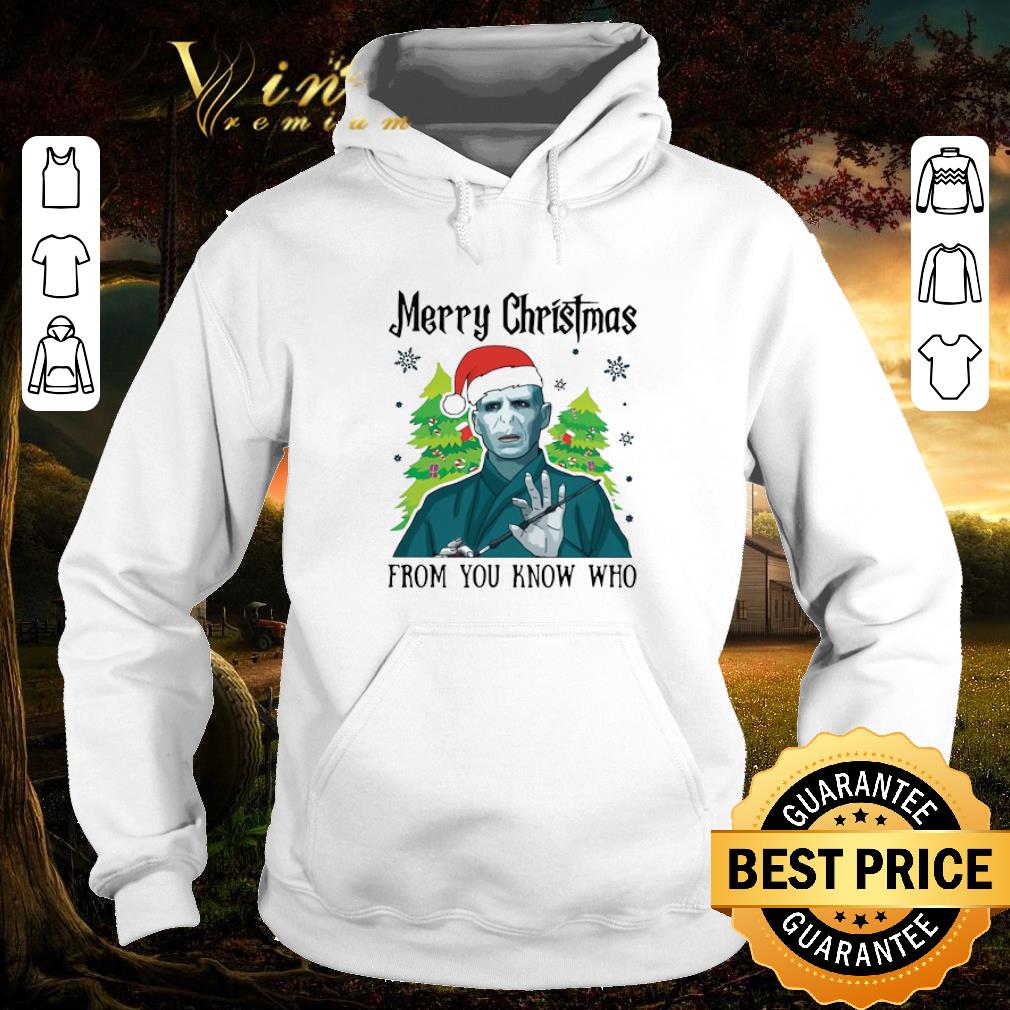 Nice Voldemort Merry Christmas From You Know Who shirt b948b423 nice voldemort merry christmas from you know who shirt 4 - Nice Voldemort Merry Christmas From You Know Who shirt