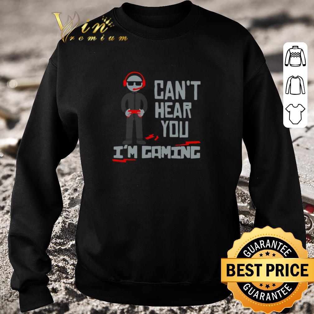 Nice Alaska Is Calling And I Must Go shirt d14a492d nice alaska is calling and i must go shirt 4 - Nice Alaska Is Calling And I Must Go shirt