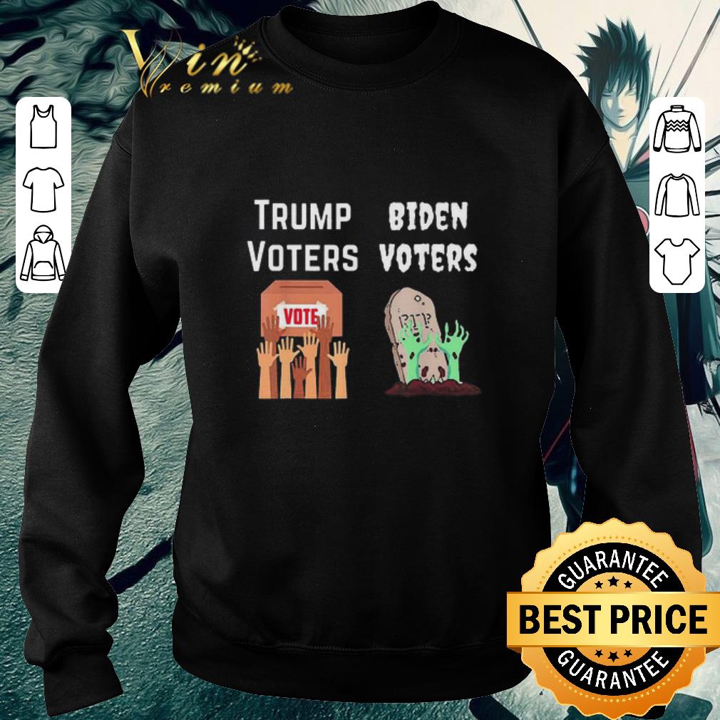 efa48ea3 official good vibes shirt 4 - Official Good Vibes shirt
