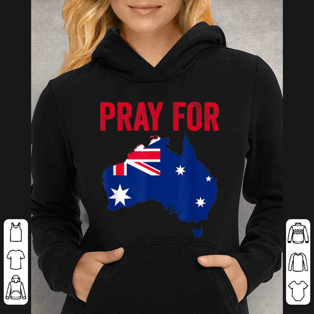 Top Pray For Australia shirt 06d38bf4 top pray for australia shirt 4 - Top Pray For Australia shirt