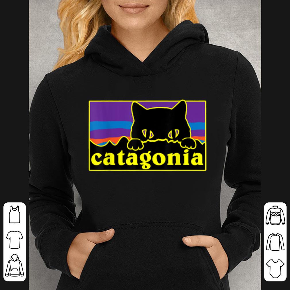 4f8db5c2 premium catagonia cat meowntains shirt 4 - Premium Catagonia Cat Meowntains shirt