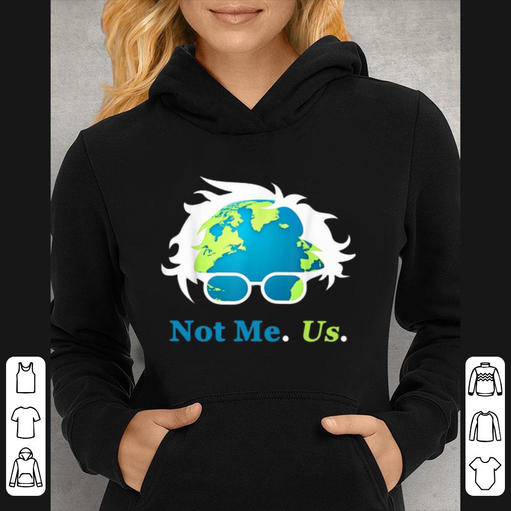 6c5b902b premium bernie sanders not me us shirt 4 - Premium Bernie Sanders Not Me Us shirt