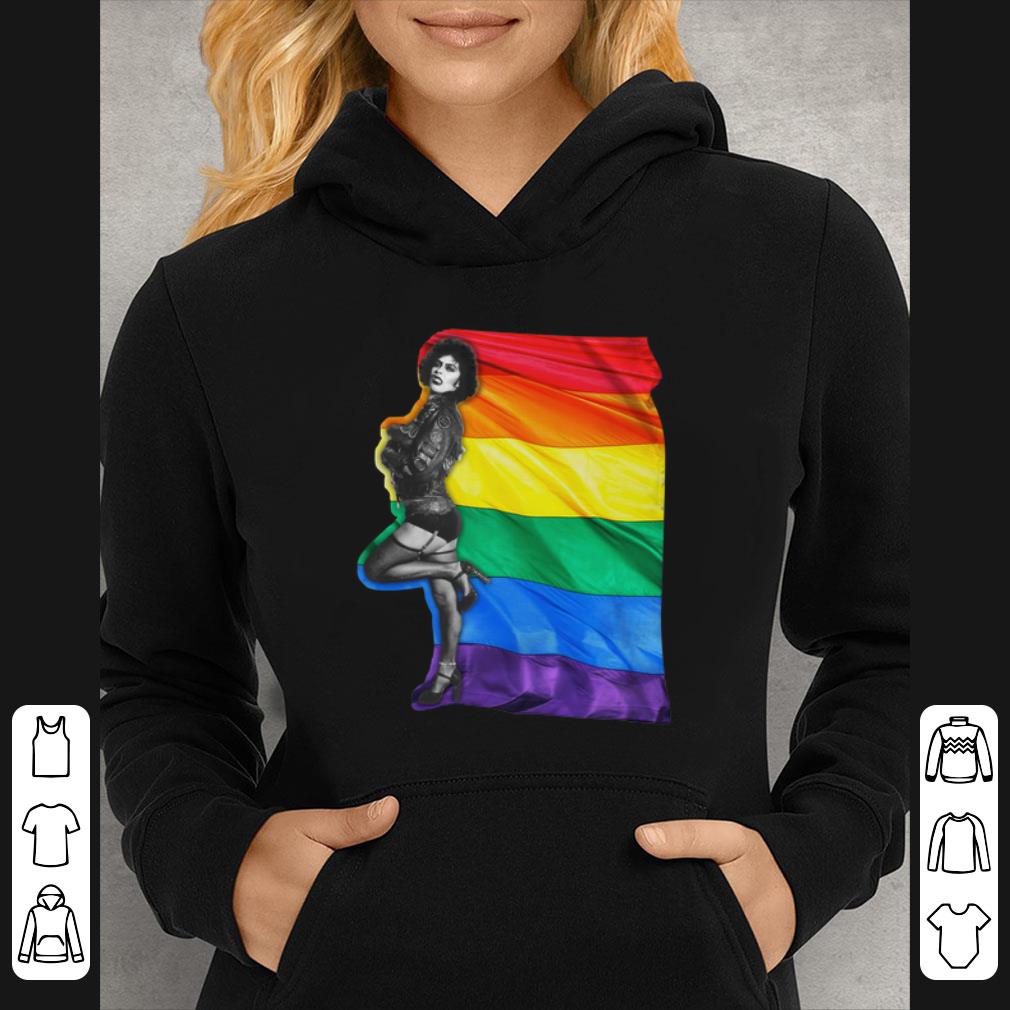 8775d3c4 nice the rocky horror picture show lgbt pride shirt 4 - Nice The Rocky Horror Picture Show LGBT Pride shirt