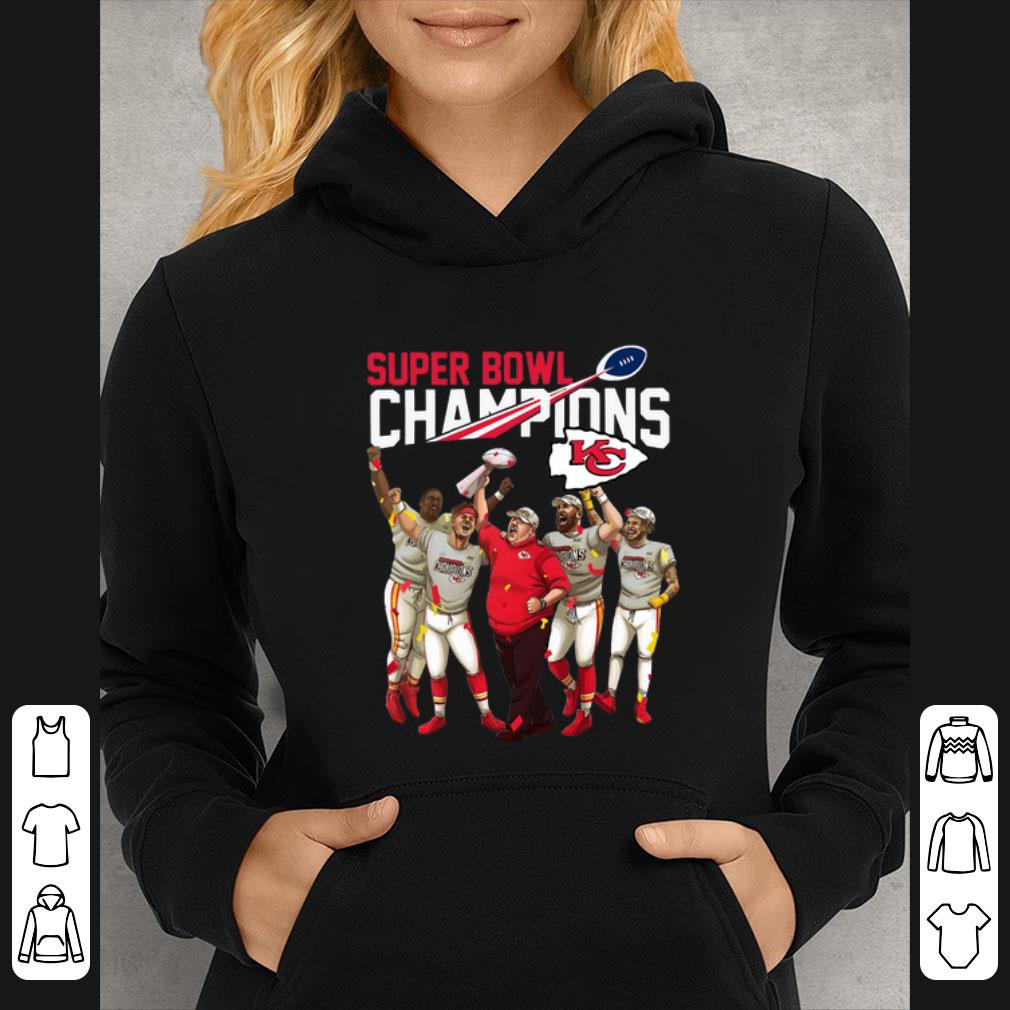 8ea81bd1 hot super bowl champions kansas city chiefs shirt 4 - Hot Super Bowl Champions Kansas City Chiefs shirt