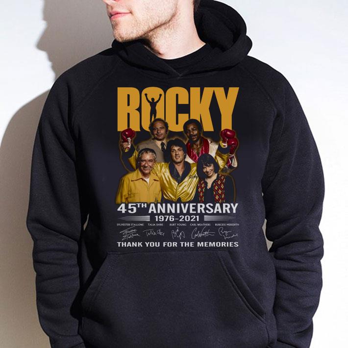 Official All character Rocky 45th Anniversary 1976-2021 Signatures shirt 91cd74f7 all character rocky 45th anniversary 1976 2021 signatures shirt 4 - Official All character Rocky 45th Anniversary 1976-2021 Signatures shirt