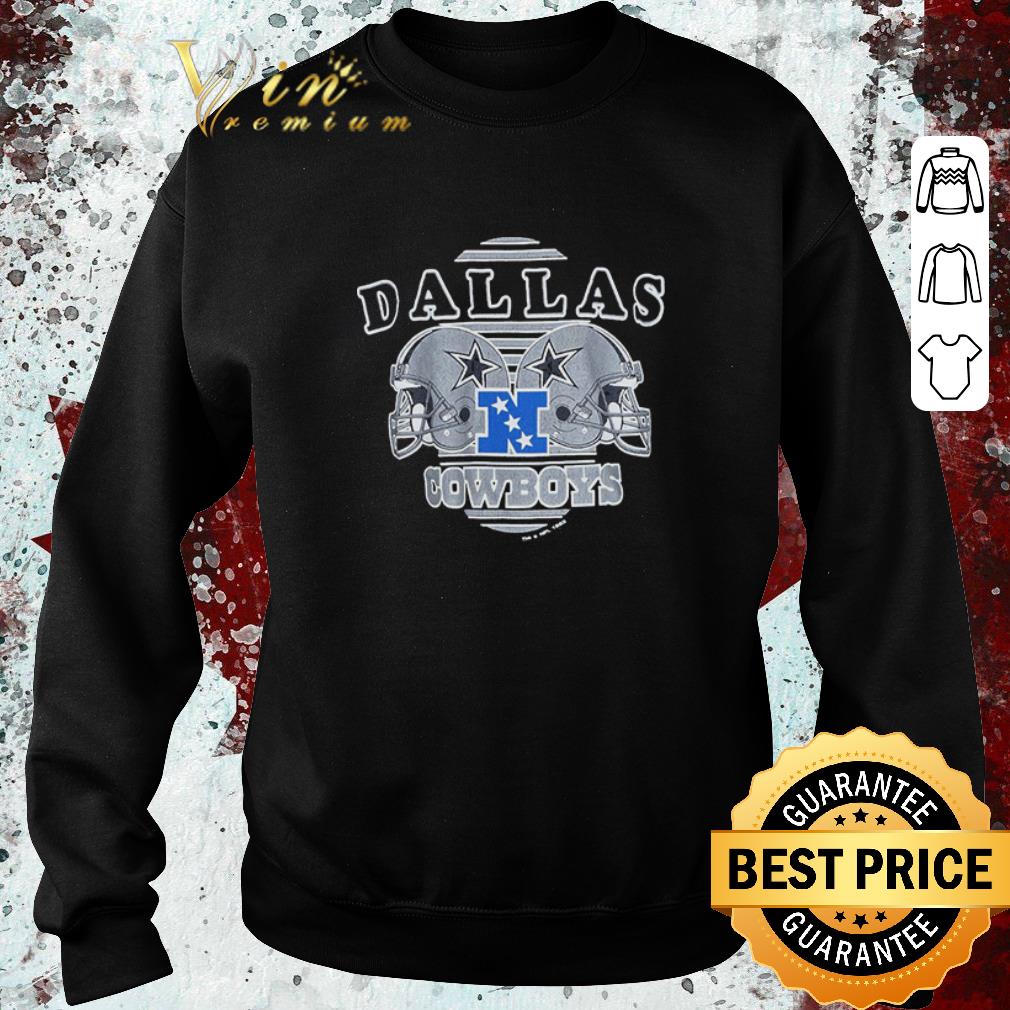 Official Dallas Cowboys Team Football NFL 1993 shirt ad3c6fae official dallas cowboys team football nfl 1993 shirt 4 - Official Dallas Cowboys Team Football NFL 1993 shirt