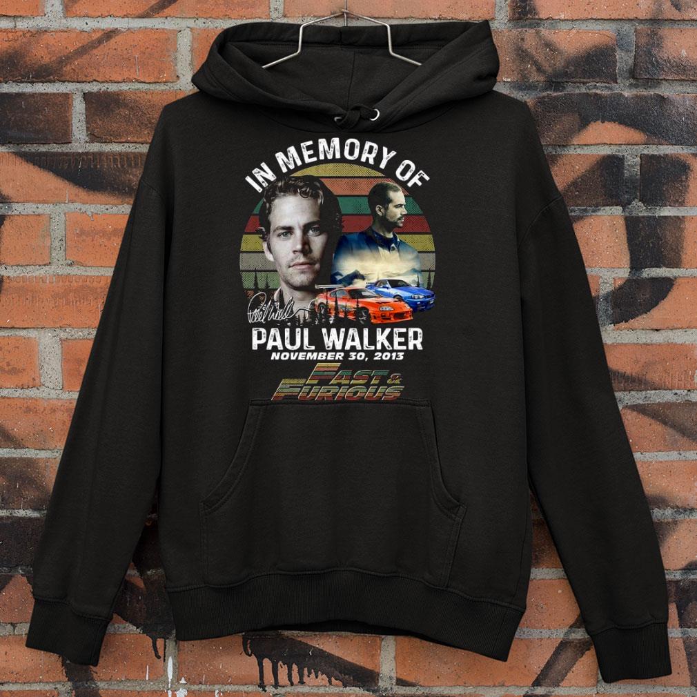 Best Sunset In Memory Of Paul Walker November 30 2013 Fast & Furious shirt c6df09db sunset in memory of paul walker november 30 2013 fast furious shirt 4 - Best Sunset In Memory Of Paul Walker November 30 2013 Fast & Furious shirt
